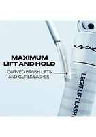 M·A·CStack Legit Lift Lash Primer