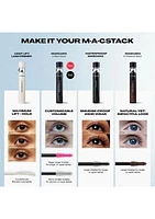 M·A·CStack Legit Lift Lash Primer