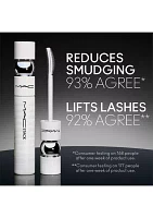 M·A·CStack Legit Lift Lash Primer