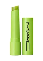 MAC Squirt Plumping Gloss Stick