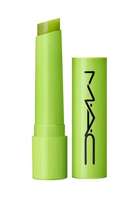 Squirt Plumping Gloss Stick