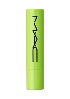 Squirt Plumping Gloss Stick