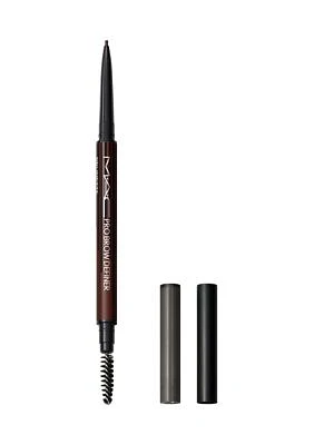 Pro Brow Definer 1 Millimeter Tip Pencil