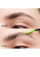 Pro Locked Brow Gel 