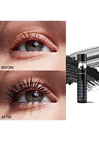 Lash Bash Mini Mascara Trio