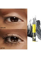 Lash Bash Mini Mascara Trio