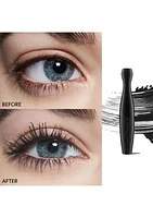 Lash Bash Mini Mascara Trio