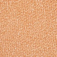 Skinfinish Sunstruck Radiant Bronzer