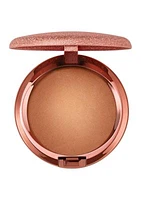 Skinfinish Sunstruck Radiant Bronzer