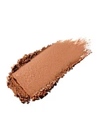 Skinfinish Sunstruck Radiant Bronzer