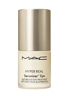 Hyper Real Serumizer Eye Treatment