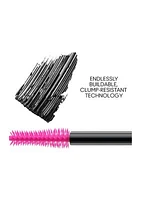 Line & Lash Kit - $51 Value! 