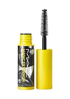 MAC Magic Extension 5 Millimeter Fiber Mascara - Mini