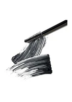 Magic Extension 5 Millimeter Fiber Mascara - Mini