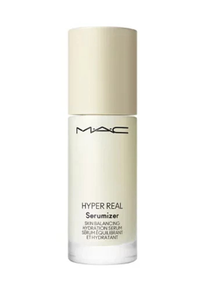 Hyper Real Serumizer™ Skin Balancing Hydration Serum