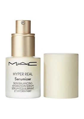 Hyper Real Serumizer™ Skin Balancing Hydration Serum