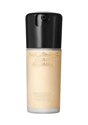 Studio Radiance Serum-Powered™ Foundation