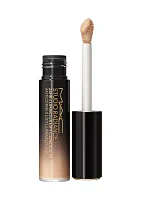 Studio Radiance 24HR Luminous Lift Concealer