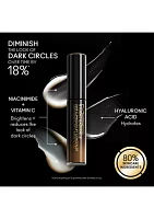 Studio Radiance 24HR Luminous Lift Concealer