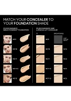 Studio Radiance 24HR Luminous Lift Concealer