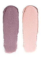 Party Prep Mini Long-Wear Cream Shadow Stick Duo- $34 Value!