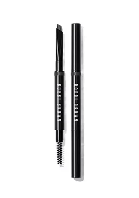 Long-Wear Waterproof Eyebrow Pencil