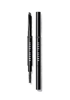 Long-Wear Waterproof Eyebrow Pencil