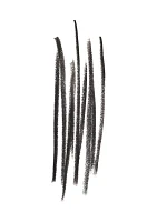 Long-Wear Waterproof Eyebrow Pencil
