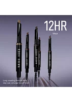 Long-Wear Waterproof Eyebrow Pencil