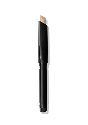 Long-Wear Brow Pencil Refill