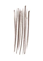 Long-Wear Brow Pencil Refill