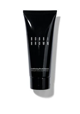 Conditioning Brush Cleanser