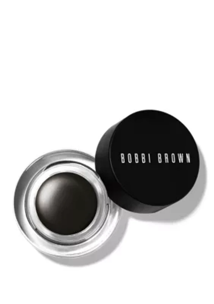 Long-Wear Gel Eyeliner