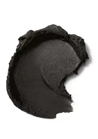 Long-Wear Gel Eyeliner