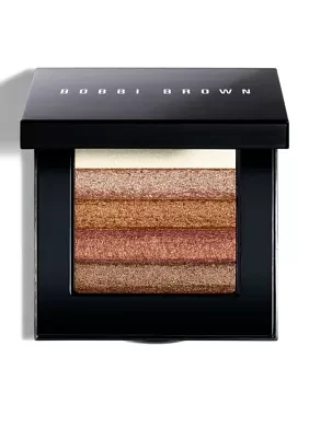 Shimmer Brick Compact