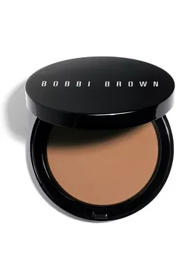 Bronzing Powder