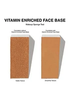 Vitamin Enriched Face Base Priming Moisturizer 