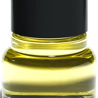 Extra Face Oil 