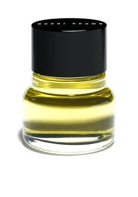 Extra Face Oil 