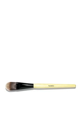 Foundation Brush