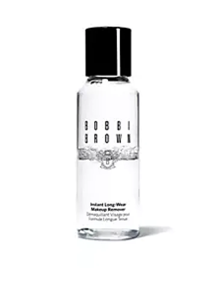 Bobbi Brown Instant Long-Wear Makeup Remover