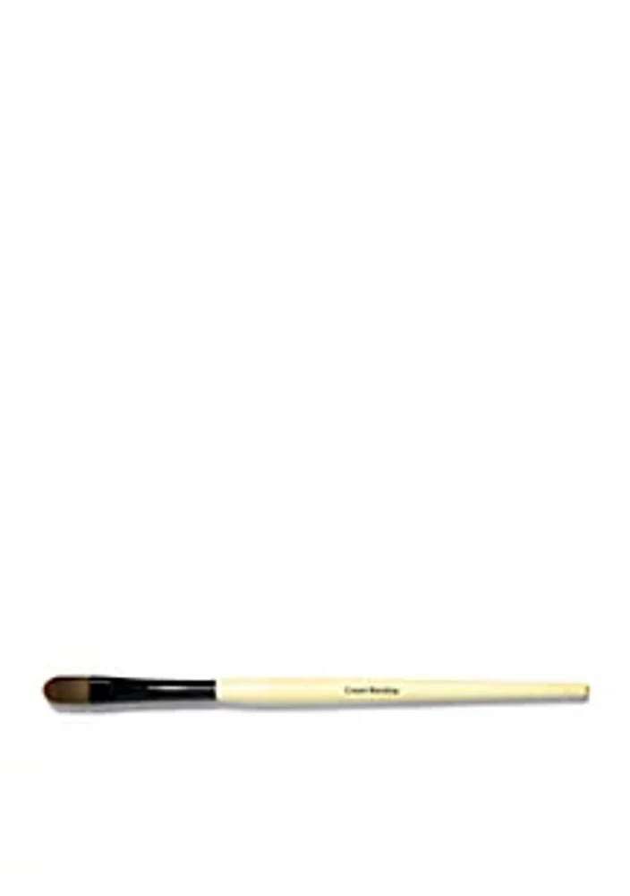 Bobbi Brown Concealer / Blending Brush