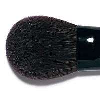 Blush Brush