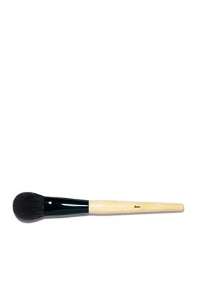 Blush Brush