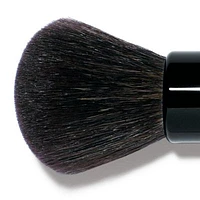 Bronzer Brush