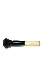 Bronzer Brush