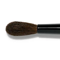 Eye Blender Brush