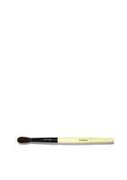 Eye Blender Brush