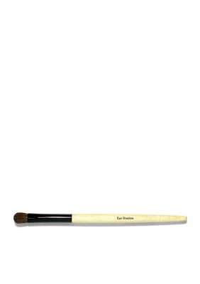 Eye Shadow Brush 