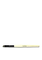 Bobbi Brown Eye Definer Brush